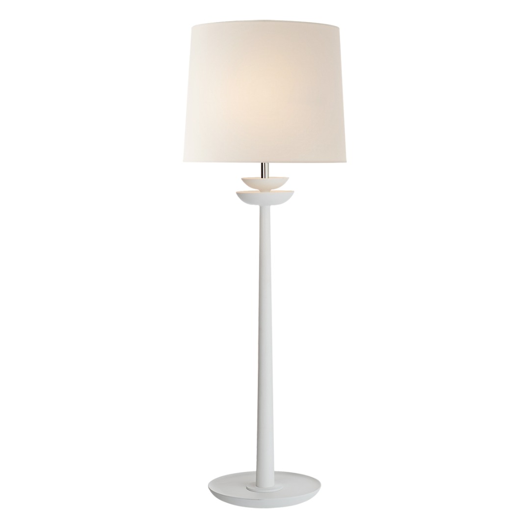 ARN - Beaumont Medium Buffet Lamp