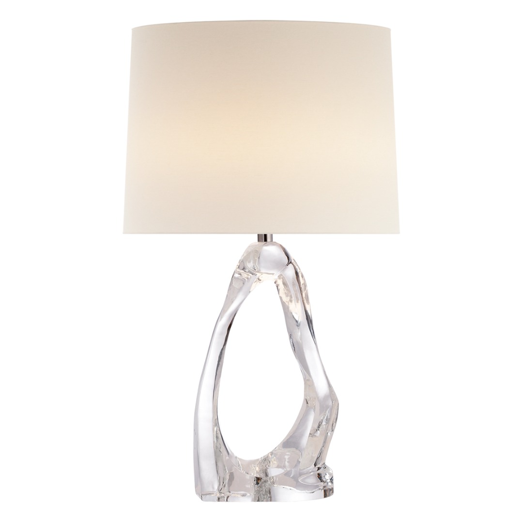 ARN - Cannes Table Lamp