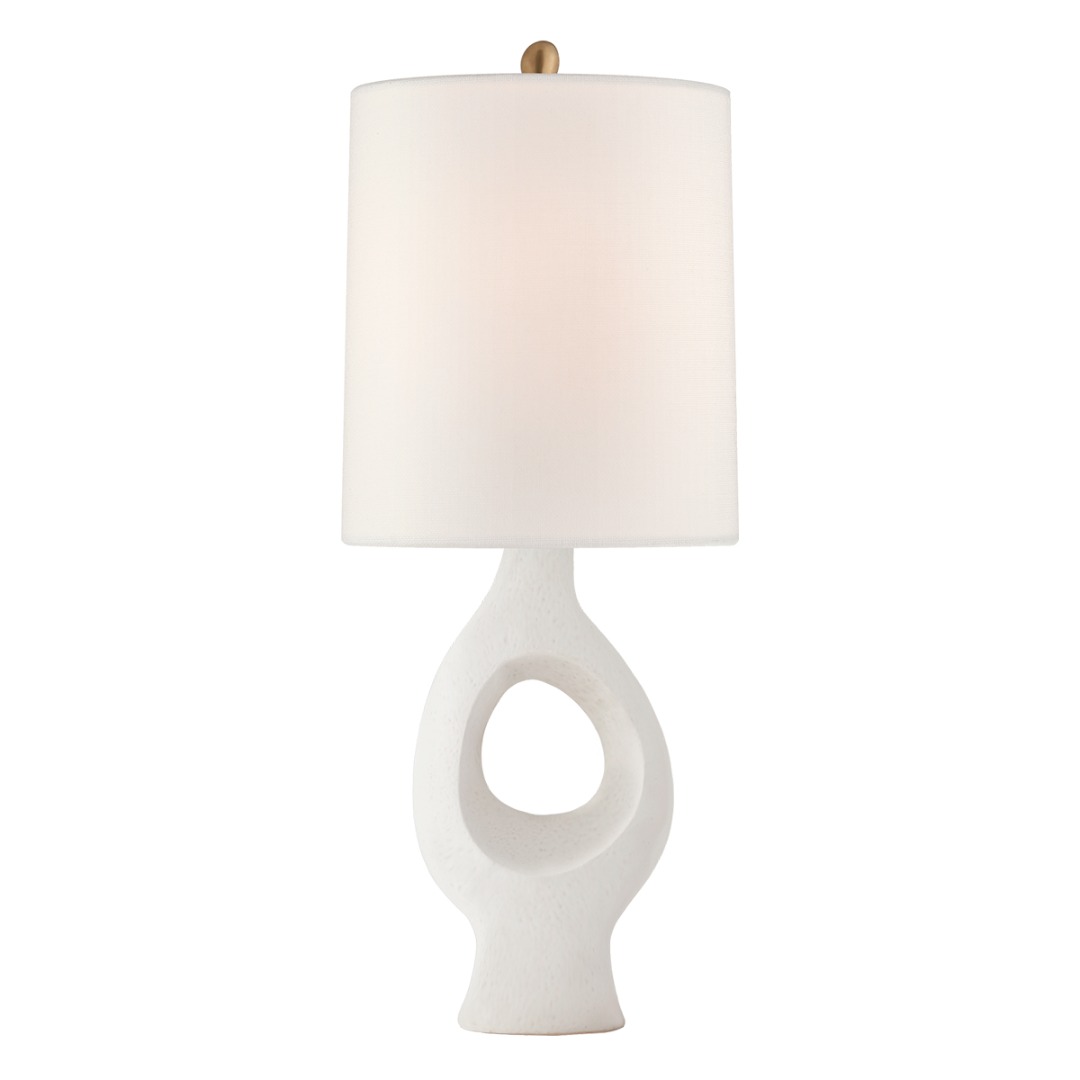 ARN - Capra Medium Table Lamp