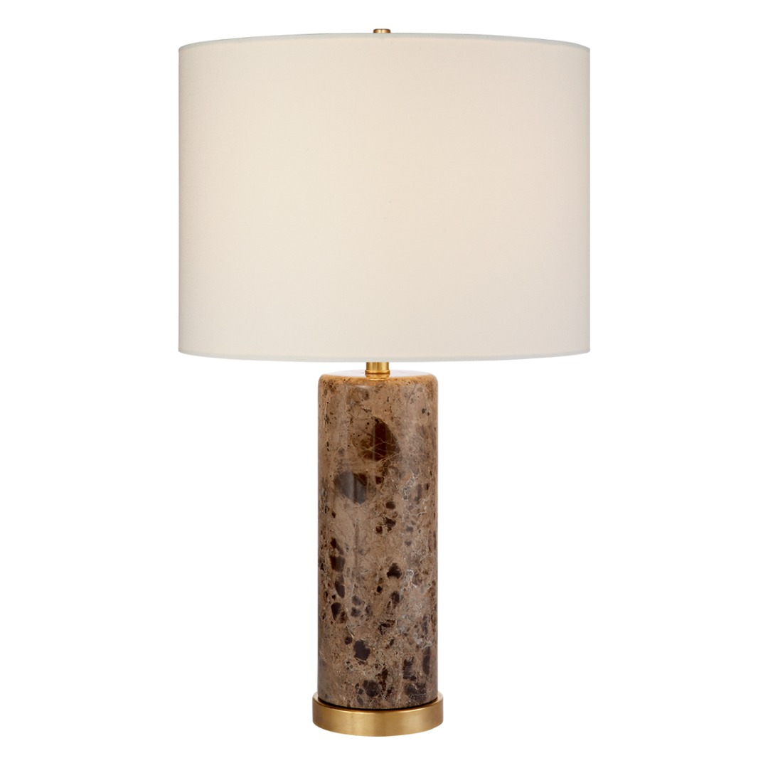 ARN - Cliff Table Lamp