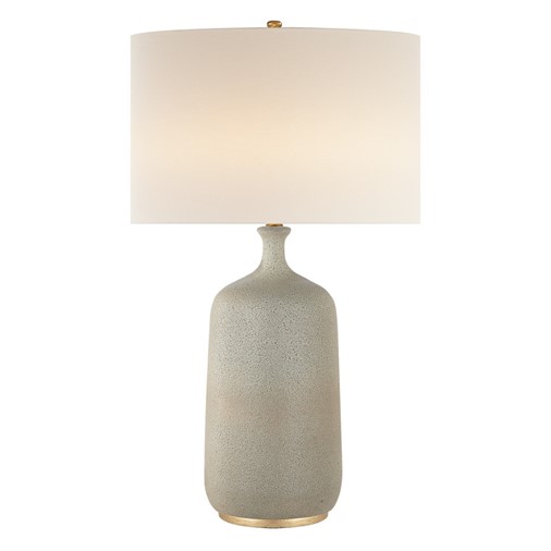 ARN - Culloden Table Lamp