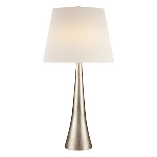 ARN - Dover Table Lamp