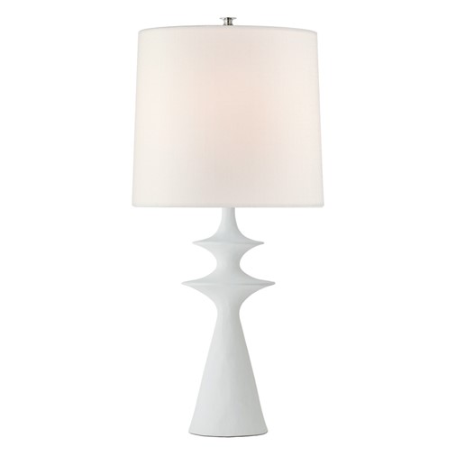 ARN - Lakmos Large Table Lamp