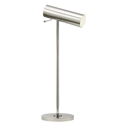 ARN - Lancelot Pivoting Desk Lamp