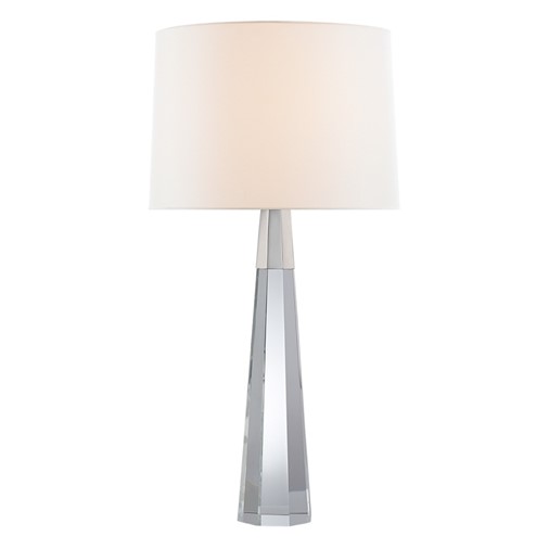 ARN - Olsen Table Lamp