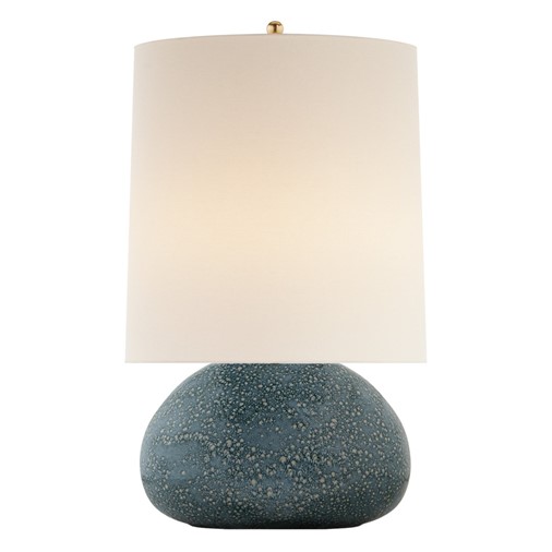 ARN - Sumava Medium Table Lamp (Blue)