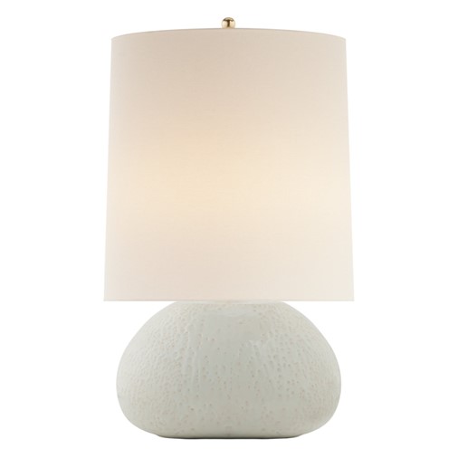 ARN - Sumava Medium Table Lamp (White)