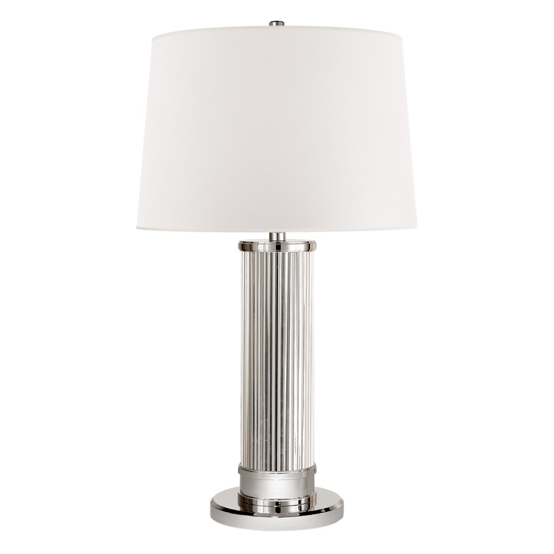 RL - Allen Table Lamp