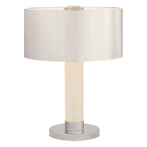 RL - Barton Desk Lamp