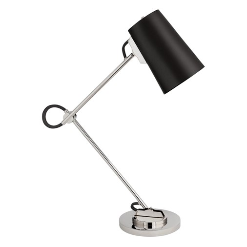 RL - Benton Adjustable Desk Lamp