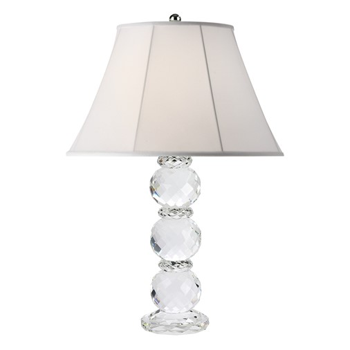 RL - Daniela Table Lamp