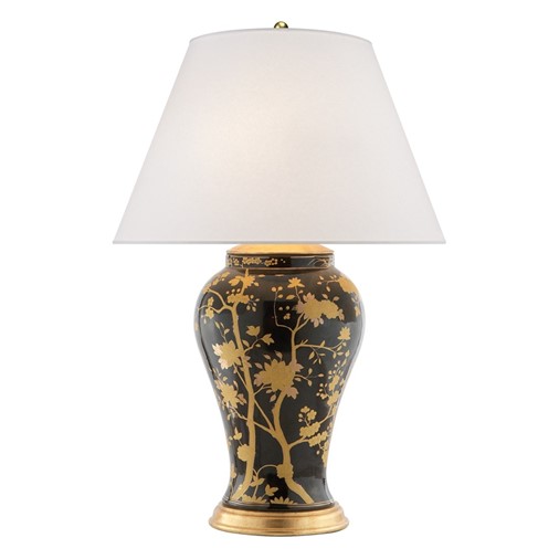 RL - Gable Table Lamp