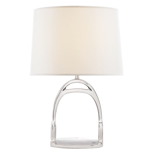 RL - Westbury Table Lamp