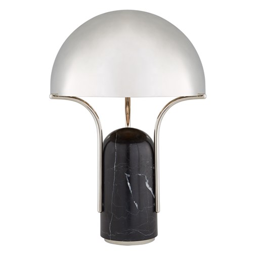 KW - Affinity Dome Table Lamp