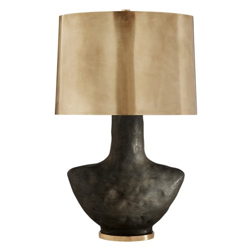 KW - Armato Small Table Lamp