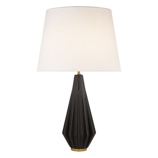 KW - Cachet Table Lamp