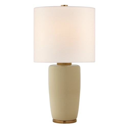 BB - Chado Large Table Lamp