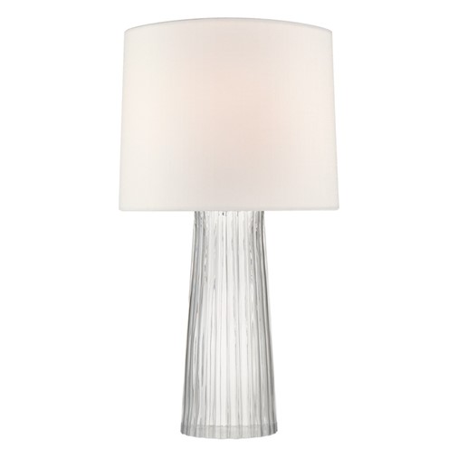 BB - Danube Medium Table Lamp