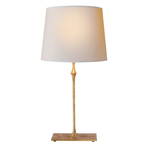 SV - Dauphine Bedside Lamp