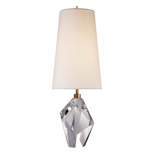KW - Halcyon Accent Table Lamp