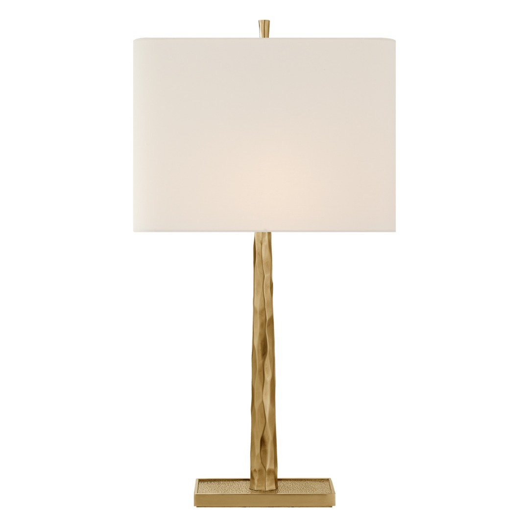 BB - Lyric Branch Table Lamp