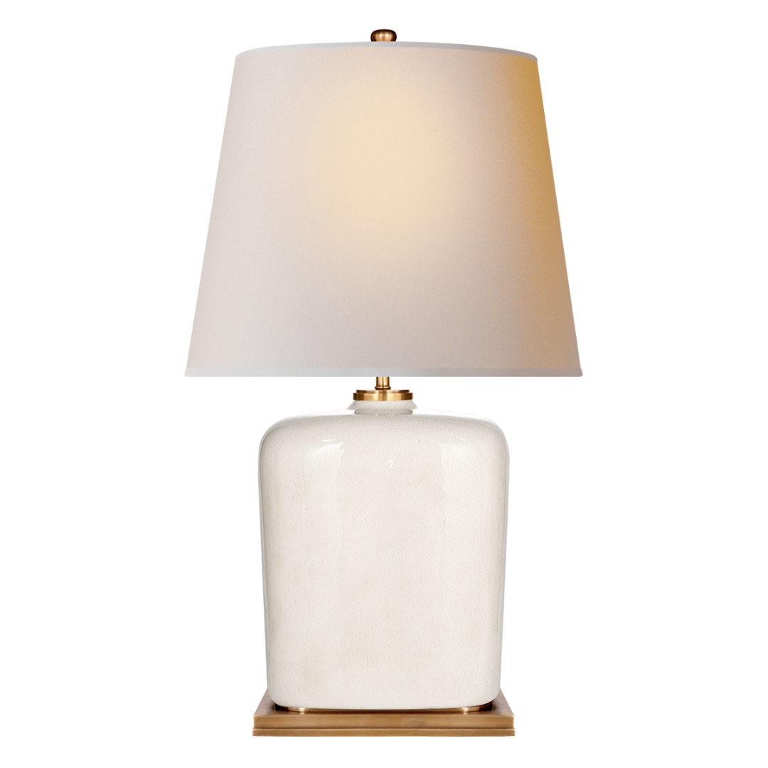 TOB - Mimi Table Lamp