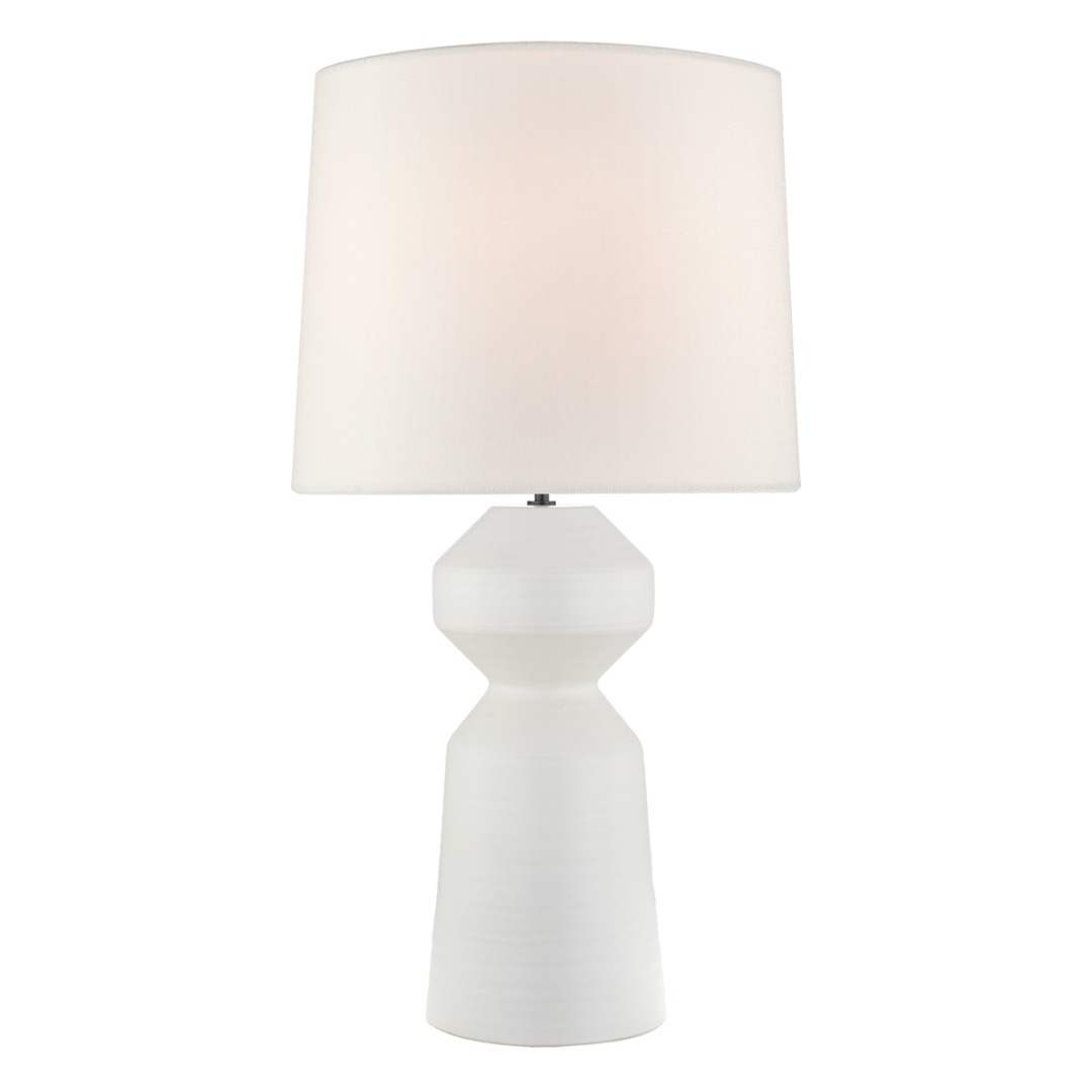 KW - Nero Large Table Lamp