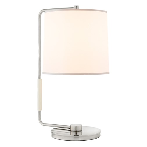 BB - Swing Table Lamp