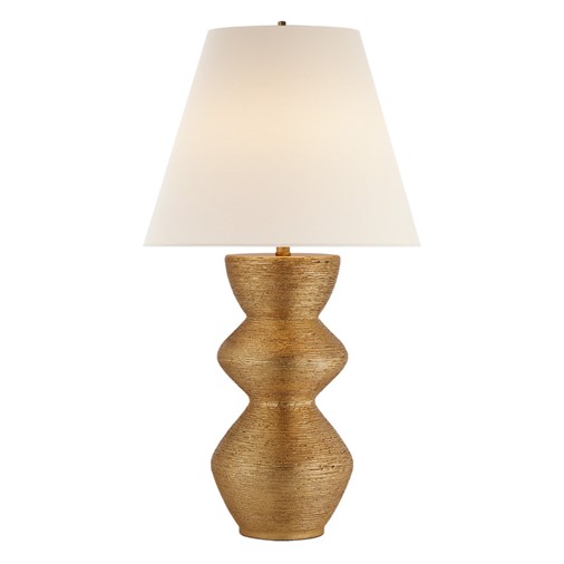 KW - Utopia Table Lamp