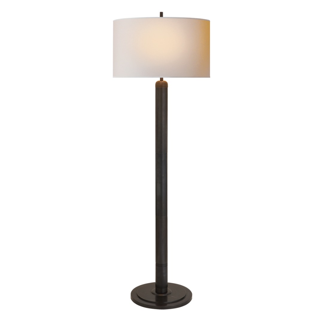 TOB - Longacre Floor Lamp