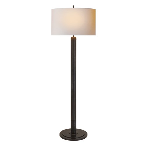 TOB - Longacre Floor Lamp