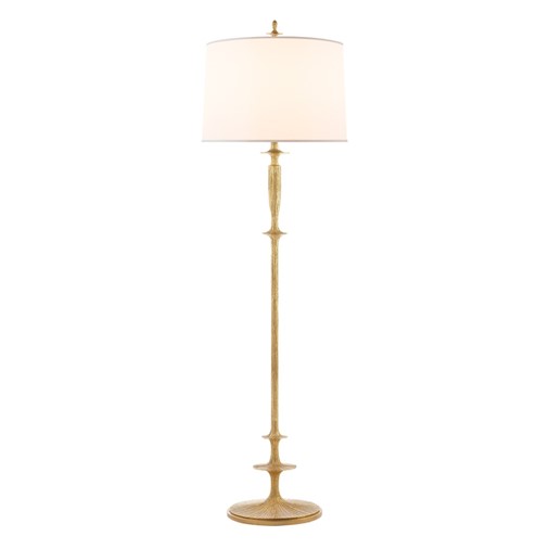 BB - Lotus Floor Lamp