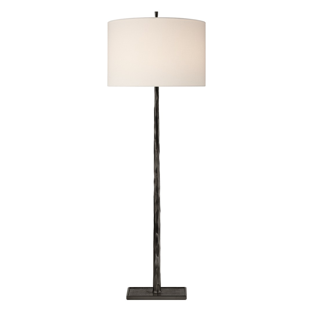 BB - Lyric Branch Floor Lamp