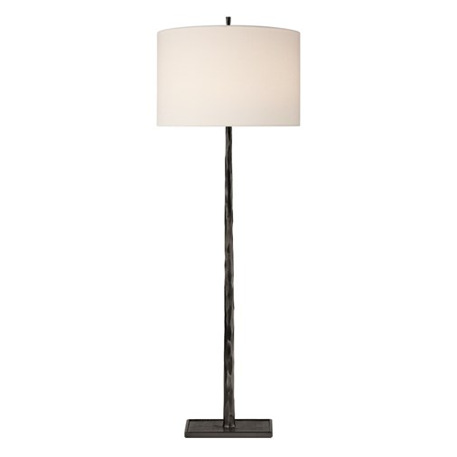 Range Cavit Co, Visual Comfort Armato Small Table Lamp