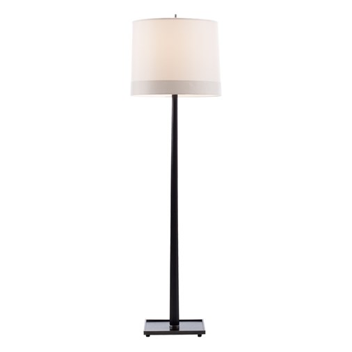 Range Cavit Co, Visual Comfort Armato Small Table Lamp