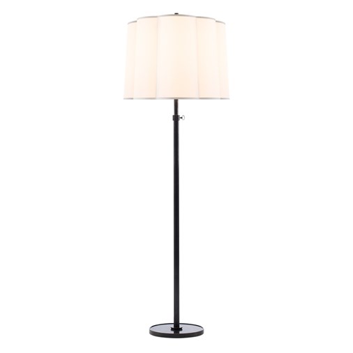 BB - Simple Floor Lamp
