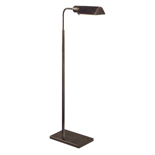 SV - Studio Adjustable Floor Lamp