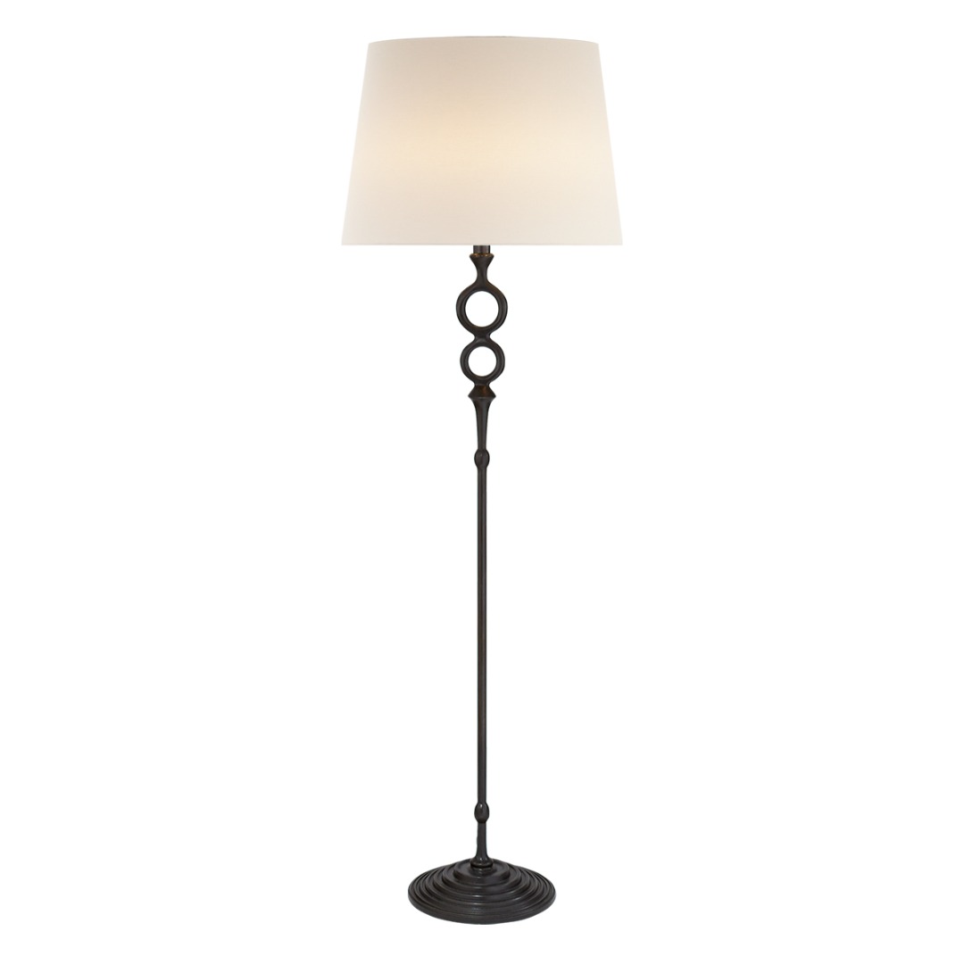 ARN - Bristol Floor Lamp
