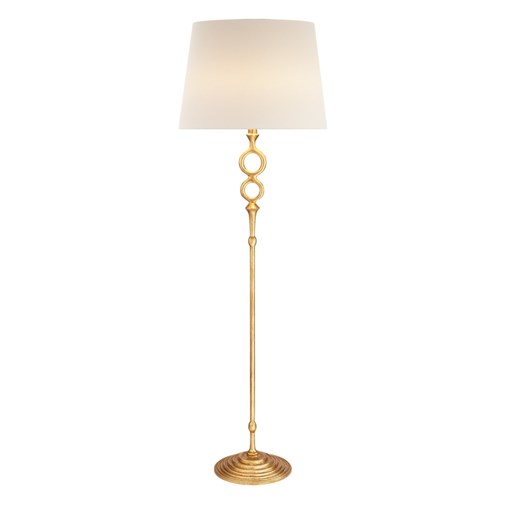 Arn Bristol Floor Lamp Cavit Co Arn Bristol Floor Lamp Cavit Co, Aerin Lauder Floor Lamp