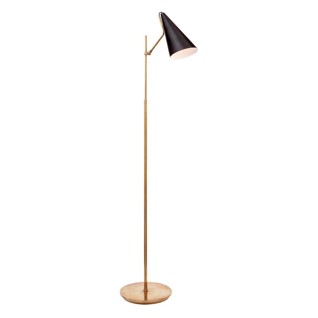 ARN - Clemente Floor Lamp