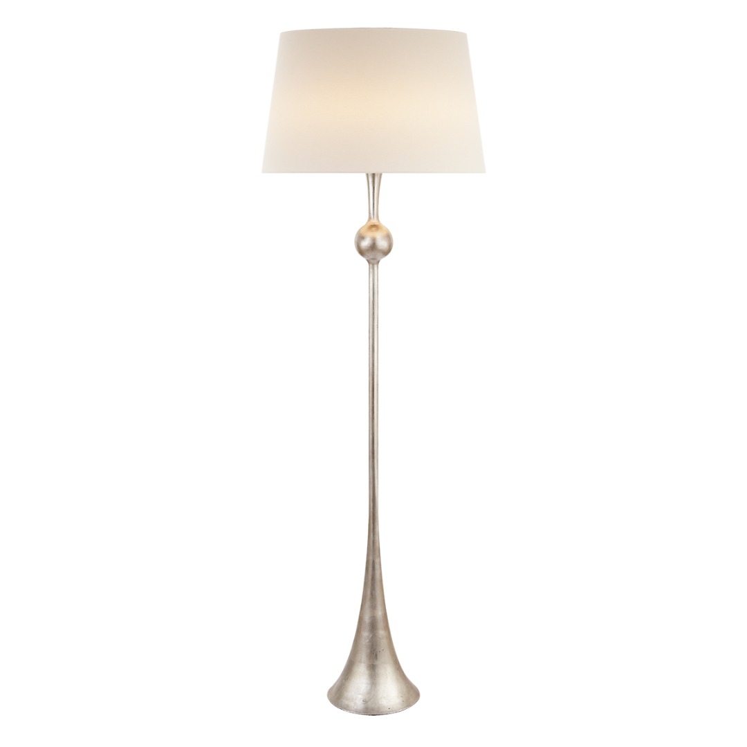 ARN - Dover Floor Lamp
