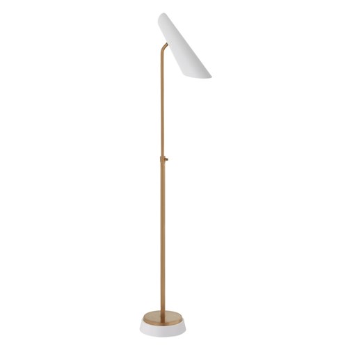 ARN - Franca Adjustable Floor Lamp