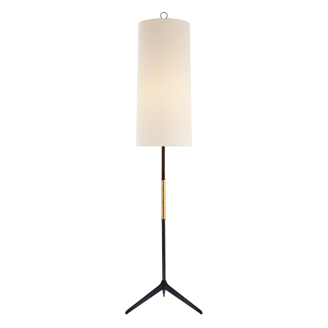 ARN - Frankfort Floor Lamp