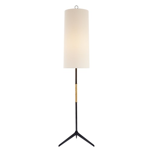 ARN - Frankfort Floor Lamp