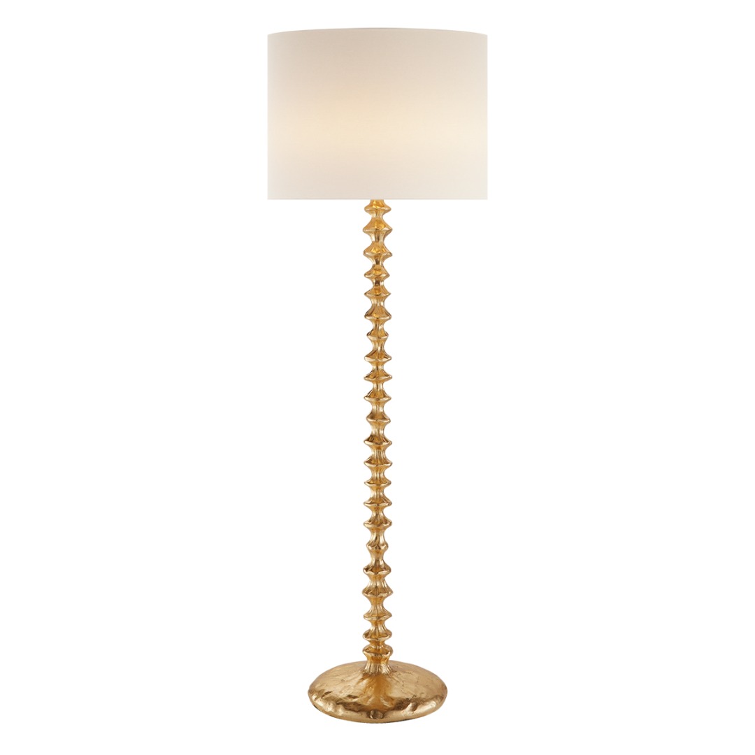 ARN - Lilian Floor Lamp