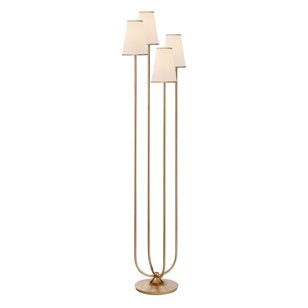 ARN - Montreuil Floor Lamp