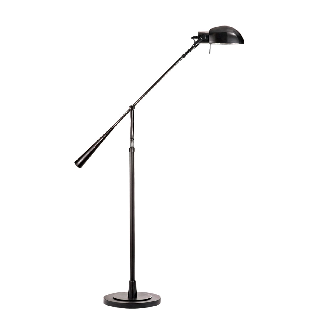 RL - Equilibrium Floor Lamp