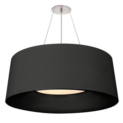 BB - Halo Medium Hanging Shade