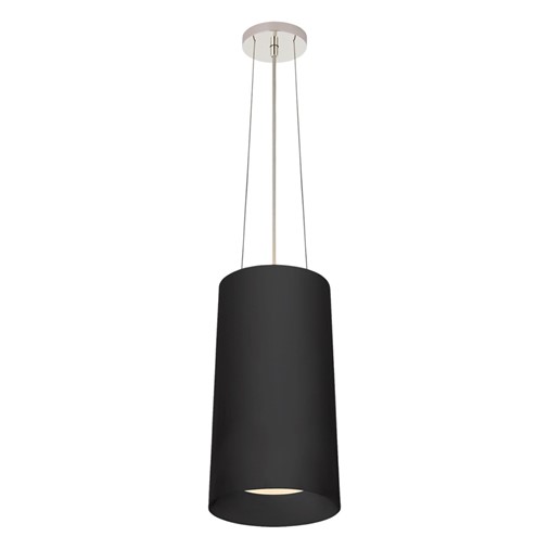 BB - Halo Tall Hanging Shade