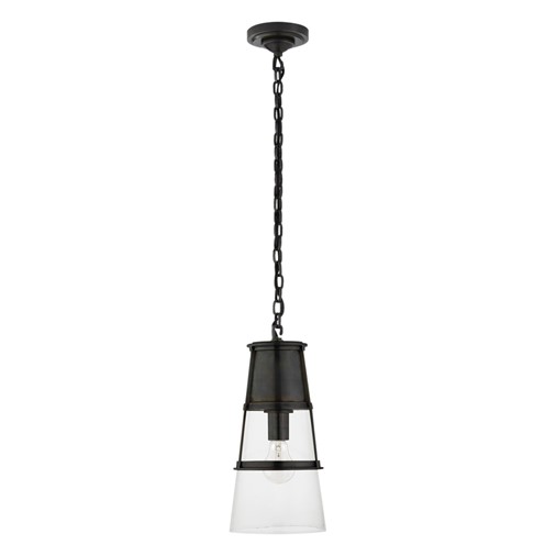 TOB - Robinson Medium Pendant